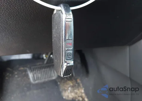 2021 Kia Seltos Sx Turbo z USA, uszkodzony, nr VIN KNDETCA24M7162273